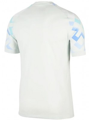 Inter milan away jersey 2025-2026